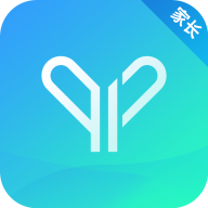 親守護(hù)家長端