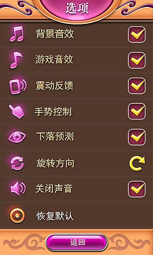 俄羅斯方塊5