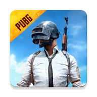 地鐵逃生國(guó)際服（BETA PUBG MOBILE）
