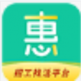 惠工網(wǎng)找活