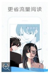 皮皮韓國(guó)漫畫3