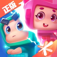 俄羅斯方塊環(huán)游記蘋果版