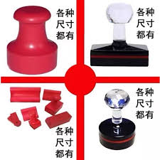 小紅書客服通道擁堵怎么緊急聯(lián)系