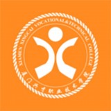 i興才