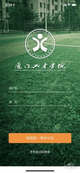 i興才1
