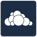 ownCloud同步工具(數(shù)據(jù)存儲(chǔ)工具)V2.16 安卓手機(jī)版