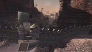 kenshi1