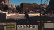 kenshi3