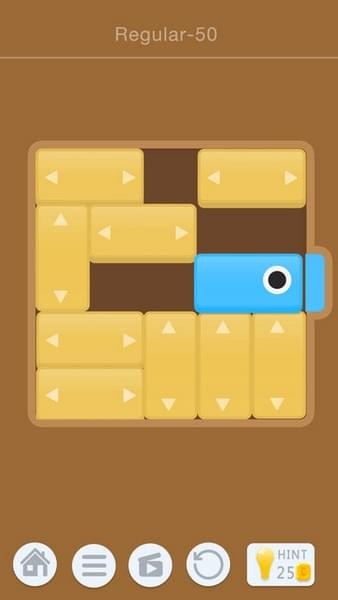 Puzzledom1