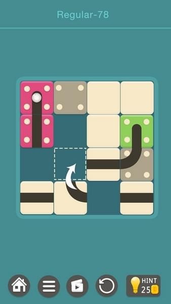 Puzzledom3
