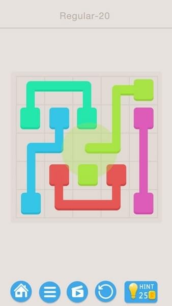 Puzzledom4