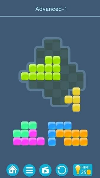 Puzzledom5