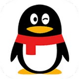 情遷搶包qq