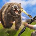 狩獵王野生射箭安卓版v1.7