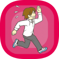 幫我藏小本本