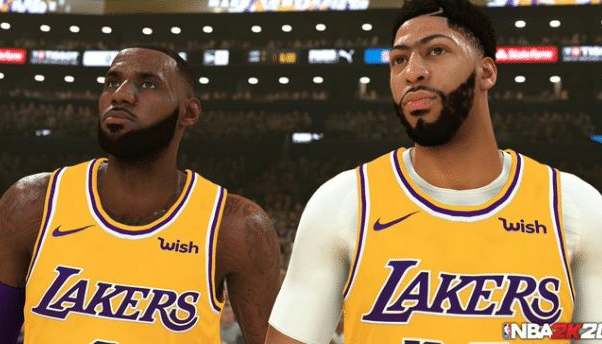 nba20201