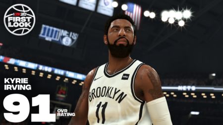 nba20203