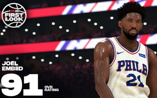 nba20204