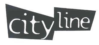 cityline能否使用支付寶支付