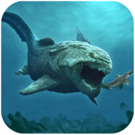 鄧氏魚模擬器v1.0.8安卓版