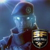 特種部隊入侵(Special Force IM)
