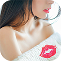 心動女友APP