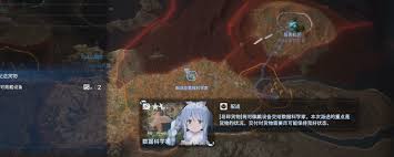 死亡擱淺2易碎貨物有什么特點(diǎn)