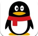 QQ全屏美化(QQ個(gè)性主題全屏美化)V8.0.9 免費(fèi)手機(jī)版