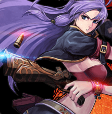 狙殺之王中文版