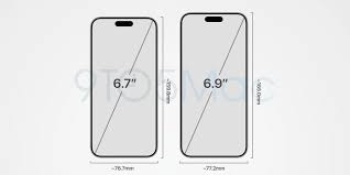 如何將iphone16分屏