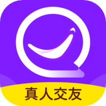 愛(ài)糖交友