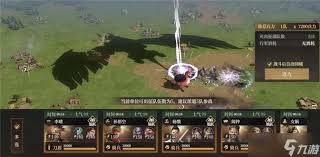 封神開天丁策有什么終極指南