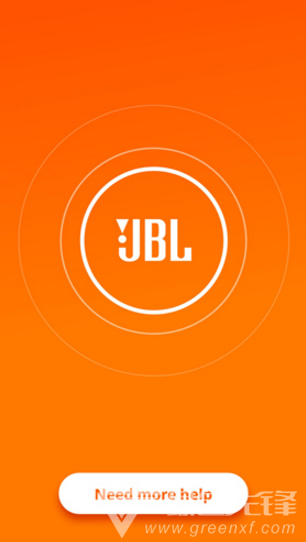 JBLConnect(jblconnect使用說(shuō)明)V4.7.308 安卓免費(fèi)版5