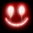 開心游戲v1.8.7