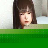 幸福家庭完整版