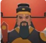 我叫包大人手機版免費最新版