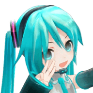 Mikuture相機(jī)
