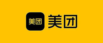 美團月付是什么意思