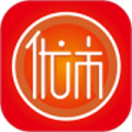 優(yōu)市