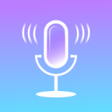 錄音編輯