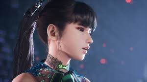 劍星盧瓦高層成就怎么解鎖