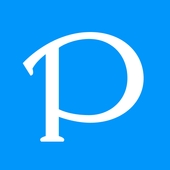 p站免費(fèi)版