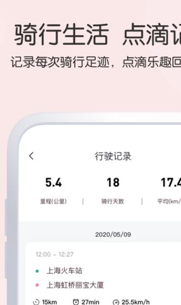 愛瑪出行2