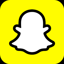如何下載snapchat蘋果版