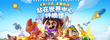 胡鬧地牢官網(wǎng)入口鏈接在哪