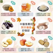 哪種水果有助于生津潤(rùn)燥解暑養(yǎng)生