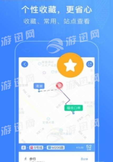 CityGo4