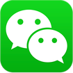 微信廣西語音包