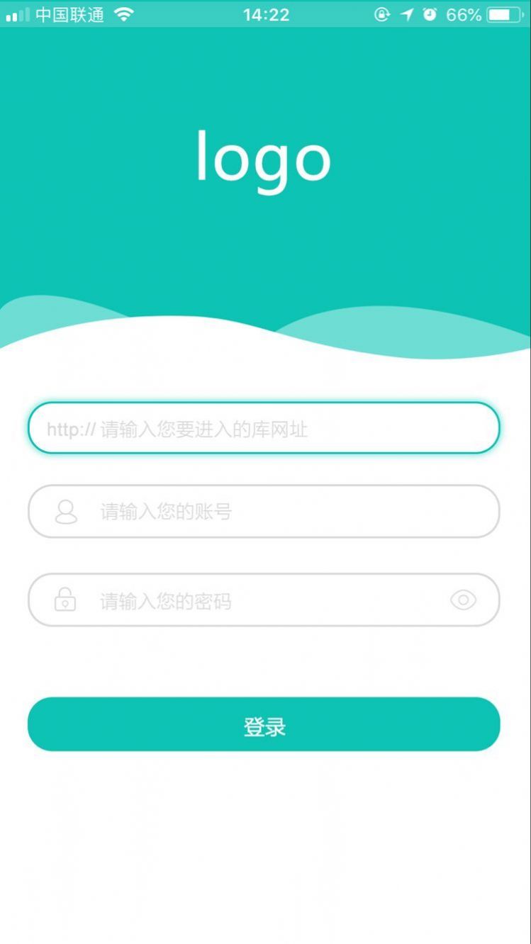 睿芽成績查詢學(xué)生入口2