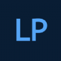 LP圖片編輯軟件v1.2下載